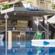 Adriatic Hotel image