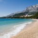 Adriatic Hotel image
