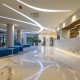 Adriatic Hotel image