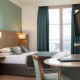Accessible Boutique Hotel image