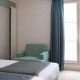 Accessible Boutique Hotel image