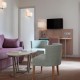 Accessible Boutique Hotel image