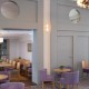 Accessible Boutique Hotel image