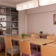 Accessible Boutique Hotel image