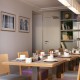 Accessible Boutique Hotel image