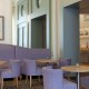 Accessible Boutique Hotel image