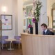 Accessible Boutique Hotel image