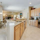 Wheelchair-accessible Villa image