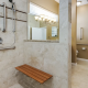 Wheelchair-accessible Villa image
