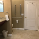 Wheelchair-accessible Villa image