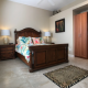 Wheelchair-accessible Villa image
