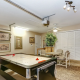 Wheelchair-accessible Villa image
