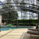 Wheelchair-accessible Villa image