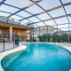 Wheelchair-accessible Villa image