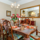 Wheelchair-accessible Villa image