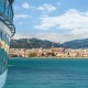 France and Spain Cruise image