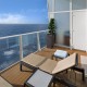 France and Spain Cruise image