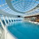 France and Spain Cruise image