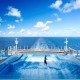 France and Spain Cruise image