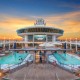 France and Spain Cruise image