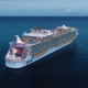 France and Spain Cruise image