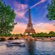 France and Spain Cruise image