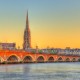 France and Spain Cruise image