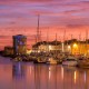 France and Spain Cruise image