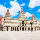 France and Spain Cruise image