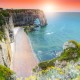 France and Spain Cruise image