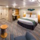 France and Spain Cruise image