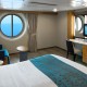 France and Spain Cruise image