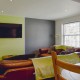Accessible Barn Conversion image