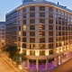City Centre Hotel image