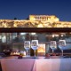 City Centre Hotel image