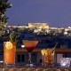 City Centre Hotel image