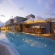 City Centre Hotel image