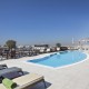 City Centre Hotel image