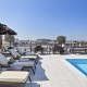 City Centre Hotel image