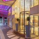 City Centre Hotel image