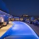 City Centre Hotel image