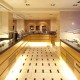 City Centre Hotel image