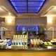 City Centre Hotel image