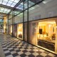 City Centre Hotel image