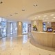 City Centre Hotel image