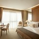 City Centre Hotel image