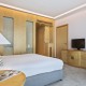 City Centre Hotel image