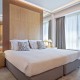 City Centre Hotel image