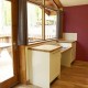 Wheelchair-friendly Forest Lodge image