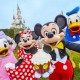 Accessible Disney Hotel image